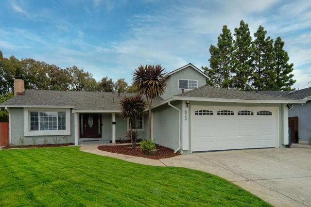 523 Bluefield Court, San Jose CA: https://media.crmls.org/mediaz/50cedf85-d999-4f2e-ae78-7a82329ea48e.jpg
