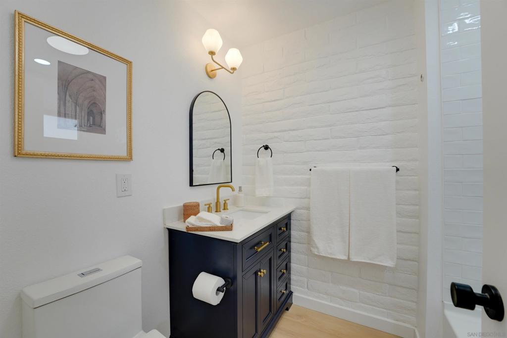 831 3rd Avenue - photo 16