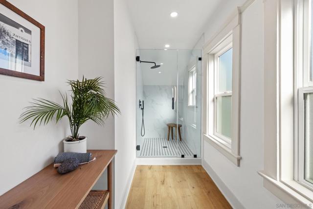 1203 N Normandie Ave, Los Angeles CA: https://media.crmls.org/mediaz/50cee9d2-4999-4f23-945f-cacb8dd62352.jpg