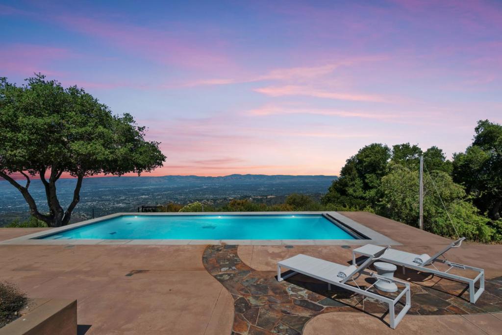 50Cf0187 F6Fb 4C95 8C07 B9E2F3F09534 15060 Montebello Road, Cupertino, Ca 95014 &Lt;Span Style='BackgroundColor:transparent;Padding:0Px;'&Gt; &Lt;Small&Gt; &Lt;I&Gt; &Lt;/I&Gt; &Lt;/Small&Gt;&Lt;/Span&Gt;