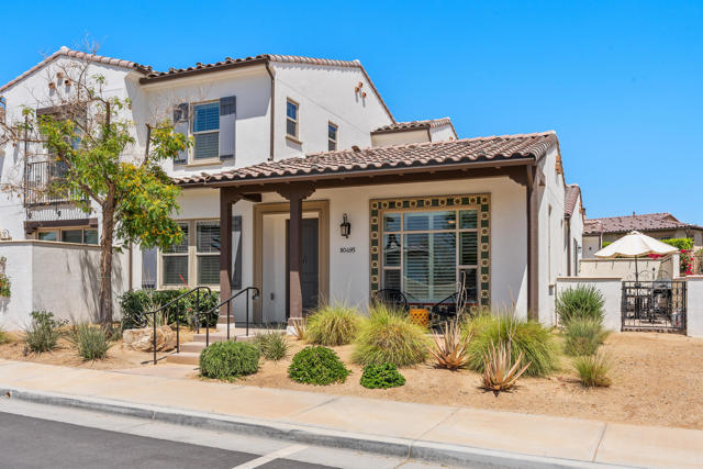 80495 Whisper Rock Way