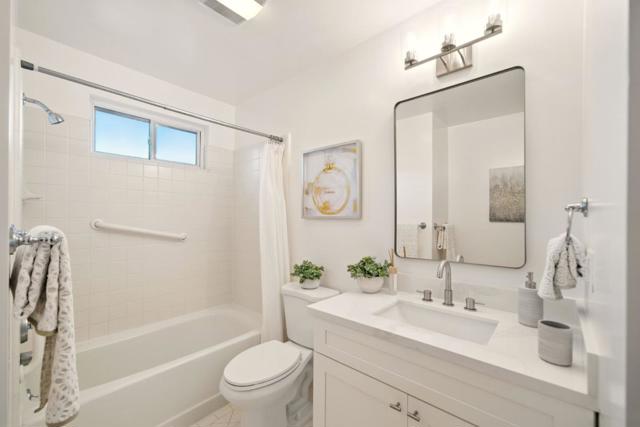 1405 Oakhurst Avenue, San Carlos CA: https://media.crmls.org/mediaz/50cf051c-38b6-4994-a7e4-8b9b6b0f3364.jpg