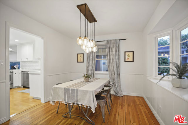 4546 Allott Avenue, Sherman Oaks CA: https://media.crmls.org/mediaz/50cf3a0a-bd59-4428-9aa8-f5d2c2091573.jpg