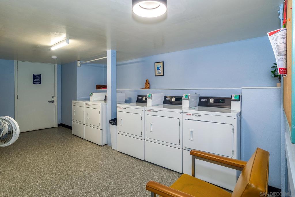 3786 Alabama - photo 15
