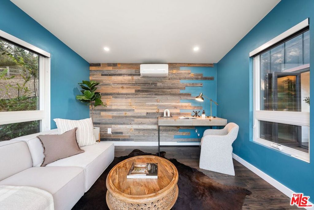 MLS #25607185 image #49