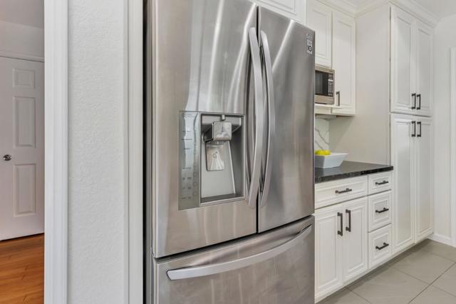 1319 Quail Creek Circle, San Jose CA: https://media.crmls.org/mediaz/50cf639d-02de-46e2-aae4-f13518e560fa.jpg