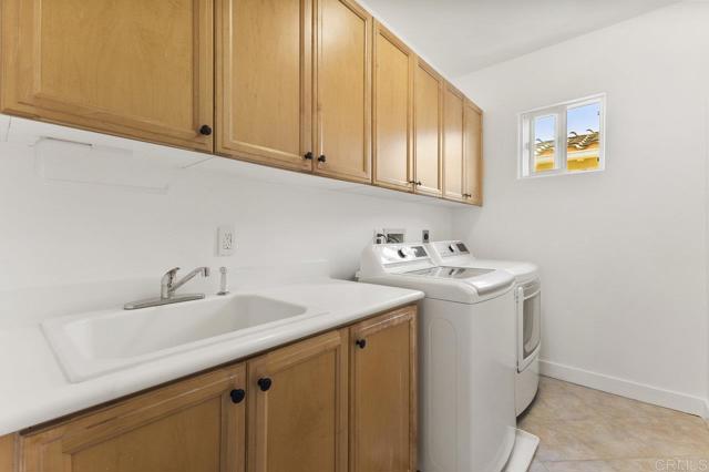 Image 28 of 37 For 6774 Caurina Court