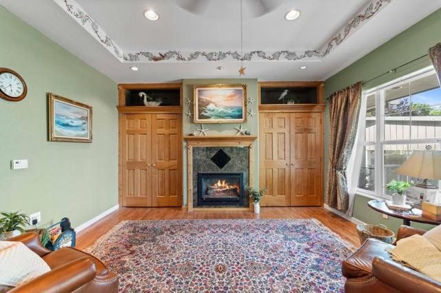 16973 Roberts Road, Los Gatos CA: https://media.crmls.org/mediaz/50cfaaf3-0bd7-4d17-85ad-3f25799d4719.jpg