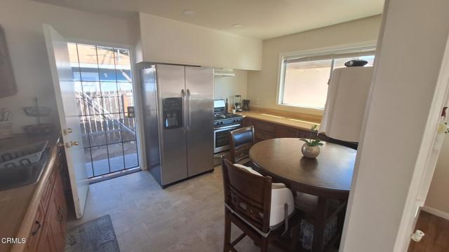 Detail Gallery Image 7 of 10 For 60 Princeton Ave, Oxnard,  CA 93036 - 2 Beds | 1 Baths