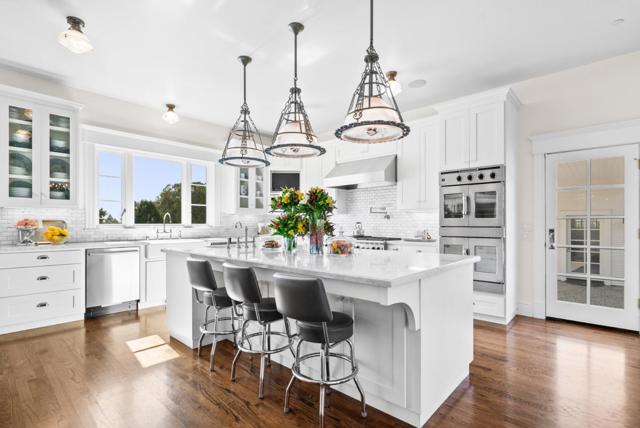 155 Scarlet Court, Watsonville CA: https://media.crmls.org/mediaz/50cfc7e6-e993-4221-abbe-dc372e3506d0.jpg