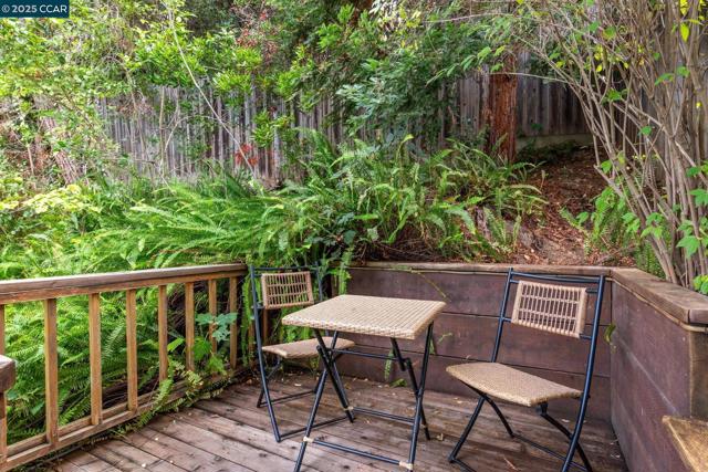 Image 59 of 60 For 2335 Mallard Drive