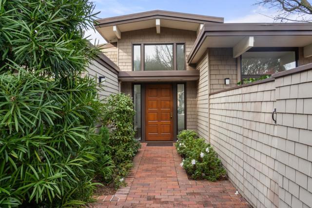 823 Sonoma Terrace, Stanford CA: https://media.crmls.org/mediaz/50cfe5f4-9522-45c8-bda0-e4eef819eadf.jpg