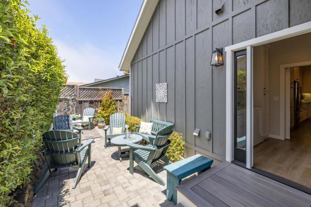 222 Wood Street, Pacific Grove CA: https://media.crmls.org/mediaz/50cfe830-a881-49ba-932a-fc7da0868ee1.jpg