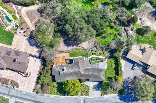 12 Mesa Del Sol, Salinas CA: https://media.crmls.org/mediaz/50cff433-9e33-45d5-bdc8-bf67d9984560.jpg