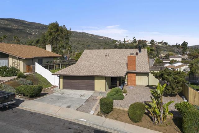 Image 20 of 55 For 17264 Libertad Street