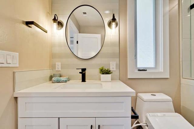 898 La Plata Plaza, Campbell CA: https://media.crmls.org/mediaz/50d00409-da39-4f0e-b689-3115d1c26edf.jpg