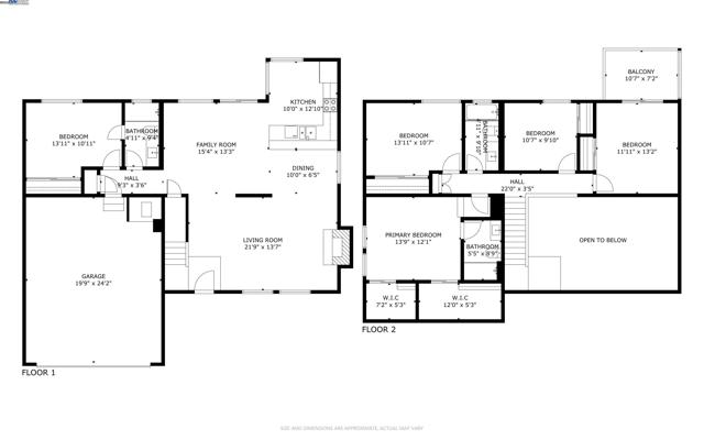 Image 52 of 56 For 3556 Touriga Dr