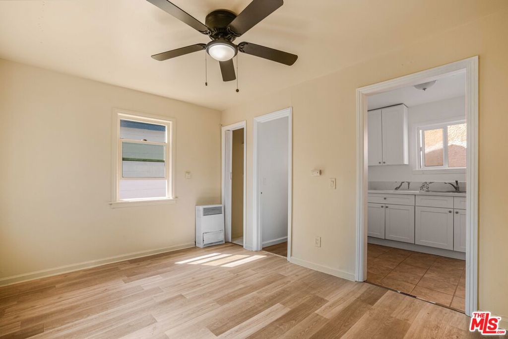 MLS #25597431 image #20