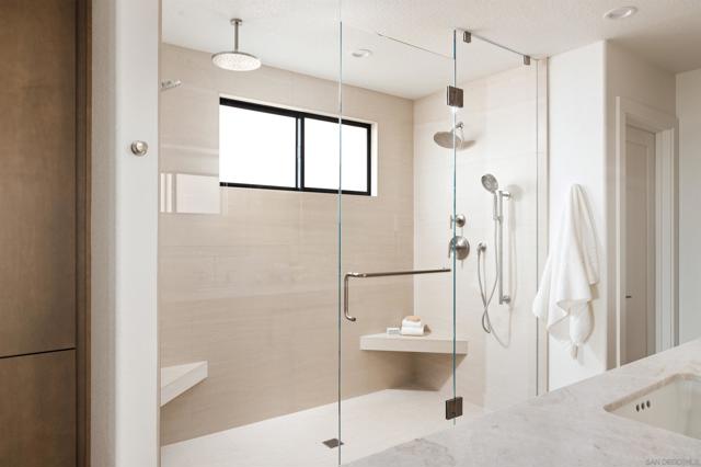 Image 25 of 60 For 2481 La Marque St