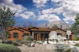 MLS# 216017174DA