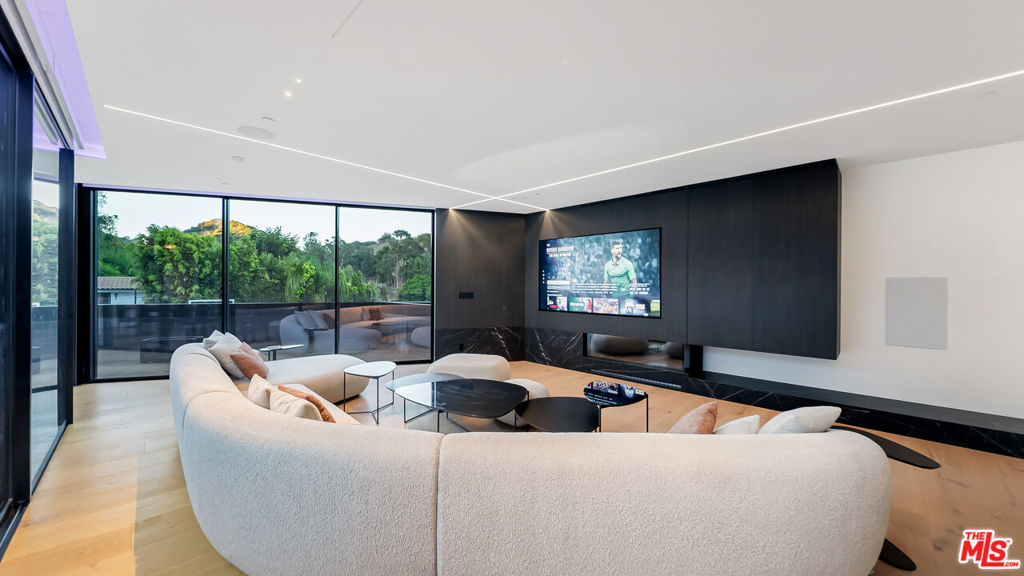 MLS #26986379 image #20