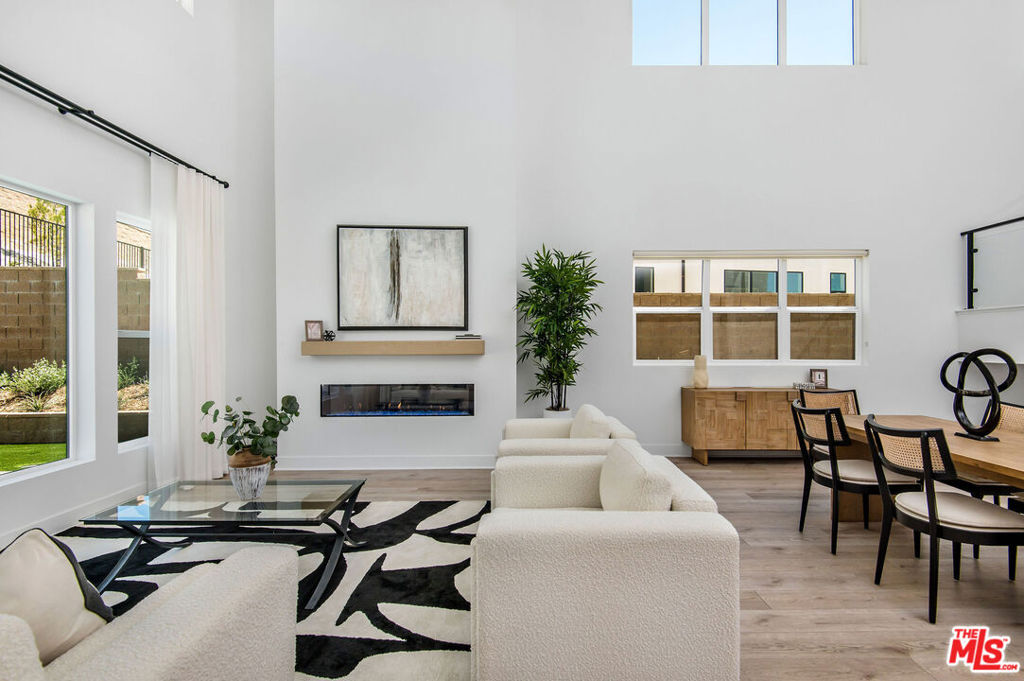 MLS #26854477 image #8