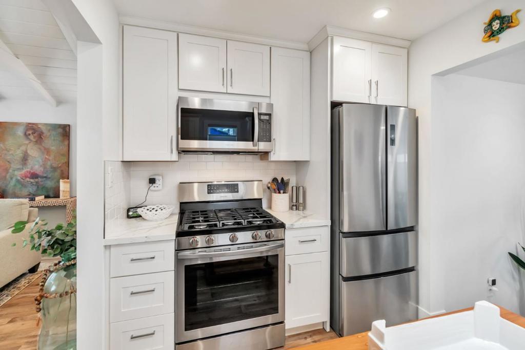 50D04D33 Dfa9 4C02 A94C 974676D662F0 131 Carmel Avenue, Pacifica, Ca 94044 &Lt;Span Style='BackgroundColor:transparent;Padding:0Px;'&Gt; &Lt;Small&Gt; &Lt;I&Gt; &Lt;/I&Gt; &Lt;/Small&Gt;&Lt;/Span&Gt;