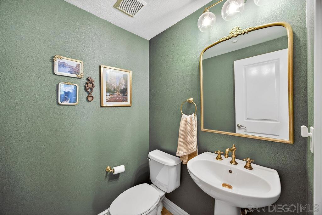 4345 Shoreline - photo 20