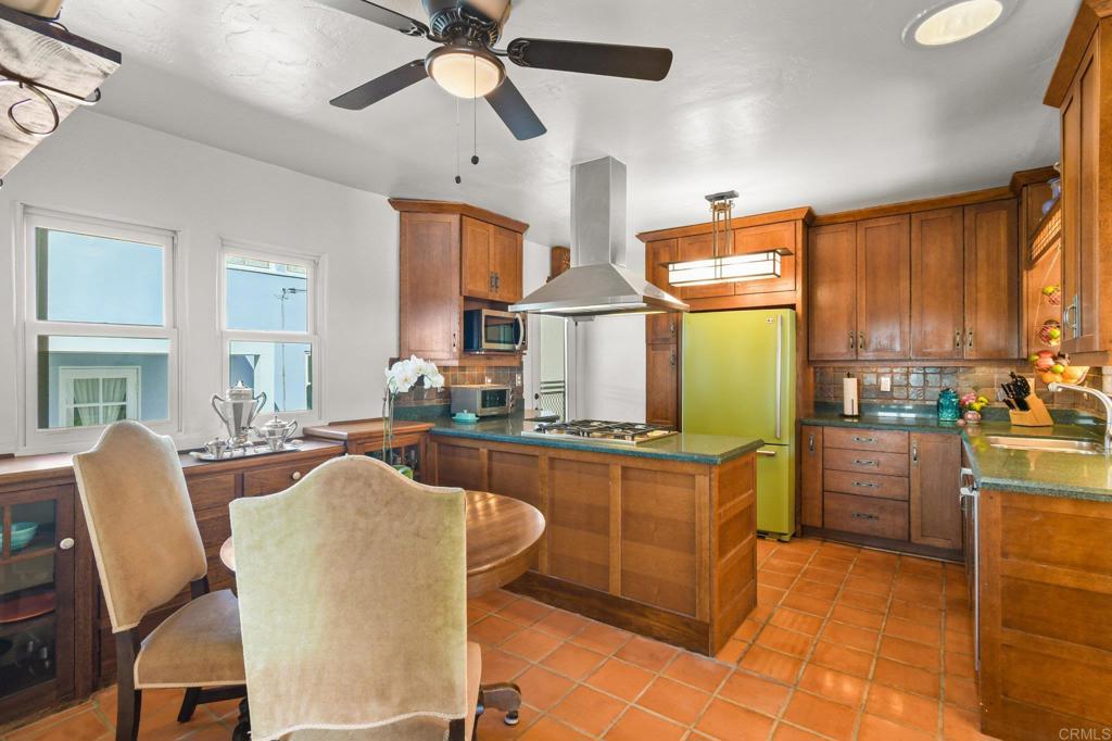 MLS #PTP2508148 image #47