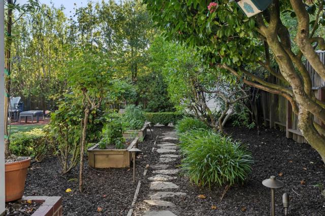 Image 77 of 90 For 743 Winchester Drive