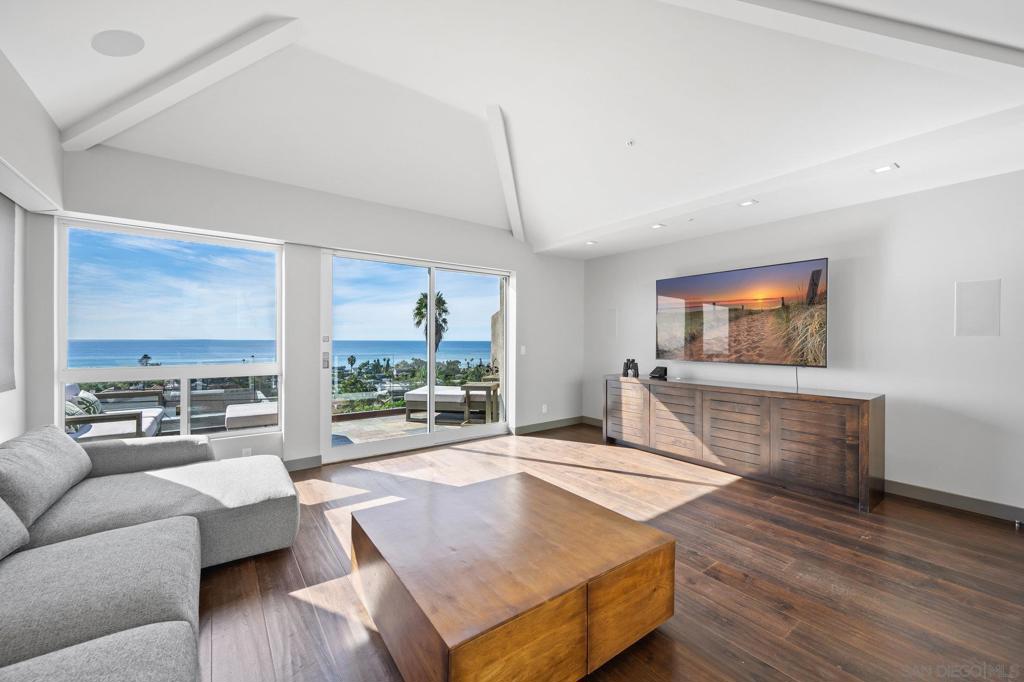 2372 Oxford Ave Cardiff By The Sea - photo 3