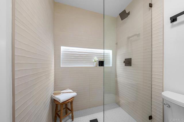 Detail Gallery Image 25 of 37 For 5679 Antigua Bld, San Diego,  CA 92124 - 3 Beds | 2 Baths