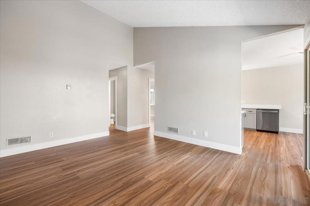 5473 Adobe Falls - photo 6