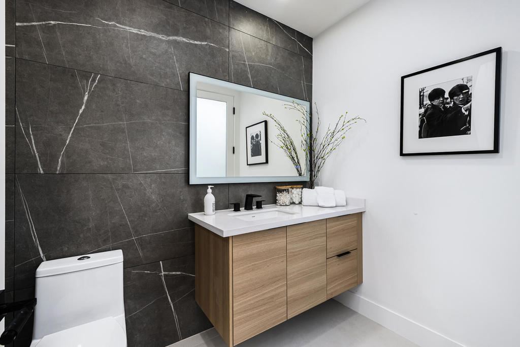 MLS #219132128DA image #54