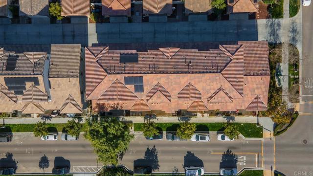 1345 Santa Diana Rd Avenue # 3, Chula Vista, California 91913, 5 Bedrooms Bedrooms, ,3 BathroomsBathrooms,Residential Lease,For Rent,1345 Santa Diana Rd Avenue # 3,CRPTP2407132