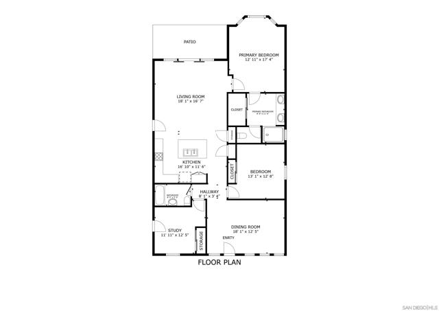 3703 Tomahawk Ln, San Diego CA: https://media.crmls.org/mediaz/50d0c464-649e-4798-a93e-d20ed04d8e2d.jpg