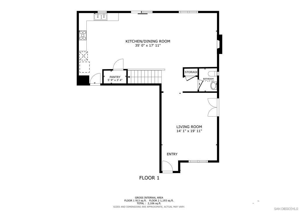 MLS #250026137SD img 3