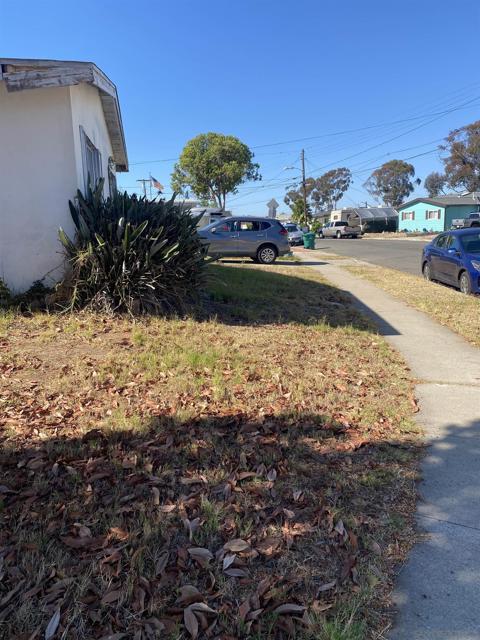4970 Mable Way, San Diego CA: https://media.crmls.org/mediaz/50d1234d-f561-4ccb-a8d3-da4a4a3a7e6e.jpg