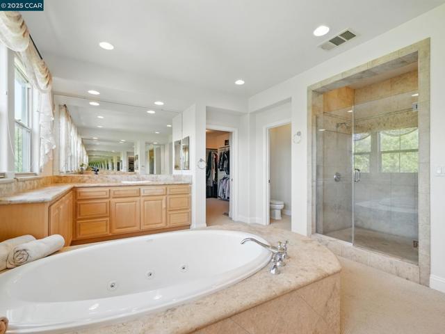 135 Diablo Ranch Ct, Danville CA: https://media.crmls.org/mediaz/50d1313b-52a8-4d1b-b5c4-c4f72edccedd.jpg