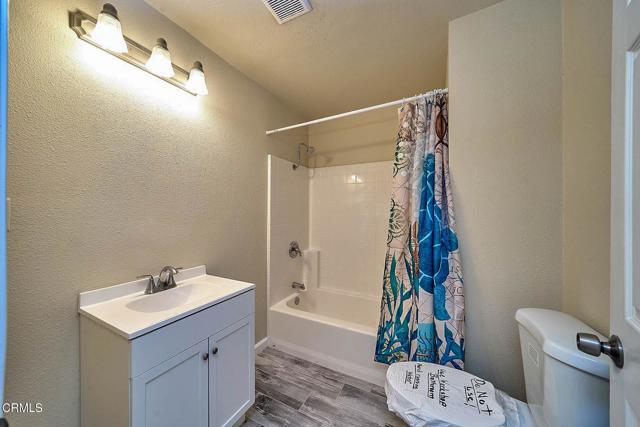 Detail Gallery Image 39 of 46 For 10298 Custer Ave, Lucerne Valley,  CA 92356 - 5 Beds | 2/1 Baths