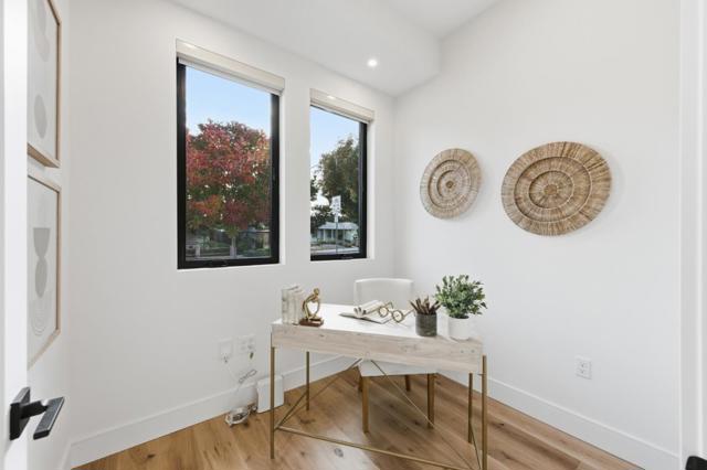 1007 Blair Avenue, Sunnyvale CA: https://media.crmls.org/mediaz/50d141b1-e7c3-4f33-a52b-a1f86a4af8e3.jpg