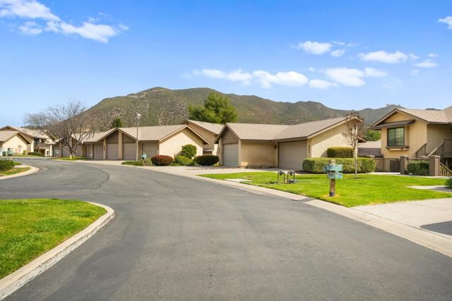 Image 22 of 35 For 1766 Pala Lake Dr