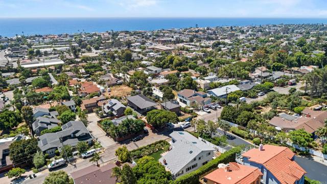 Image 6 of 47 For 1063 Hygeia Avenue