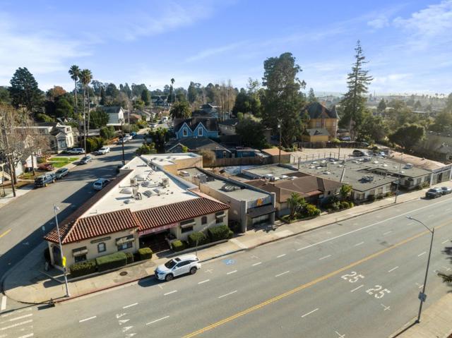 Image 2 of 22 For 526540 Soquel Avenue