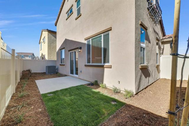 Detail Gallery Image 26 of 28 For 28381 via Solero, Temecula,  CA 92591 - 3 Beds | 2/1 Baths