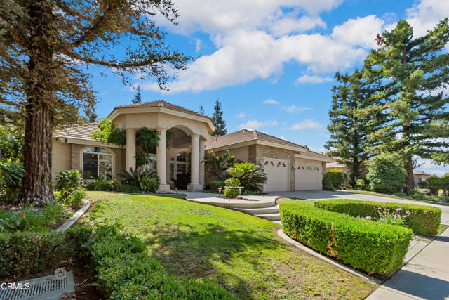 10607 Cliffside Street, Bakersfield, CA, 93311 10607 Cliffside Street, Bakersfield, CA, 93311