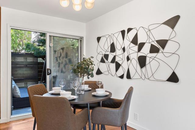 2121 Laguna Street, San Francisco CA: https://media.crmls.org/mediaz/50d1cf7f-2b07-4599-b028-2c30cf8ad72d.jpg