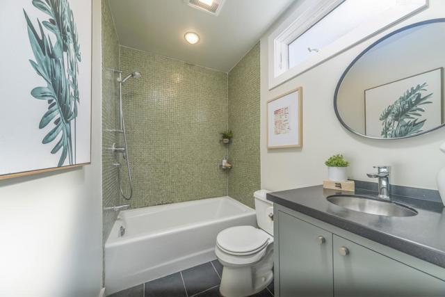 854 Kelmore Street, Moss Beach CA: https://media.crmls.org/mediaz/50d1d094-9e63-41cf-b133-e604170ea34e.jpg