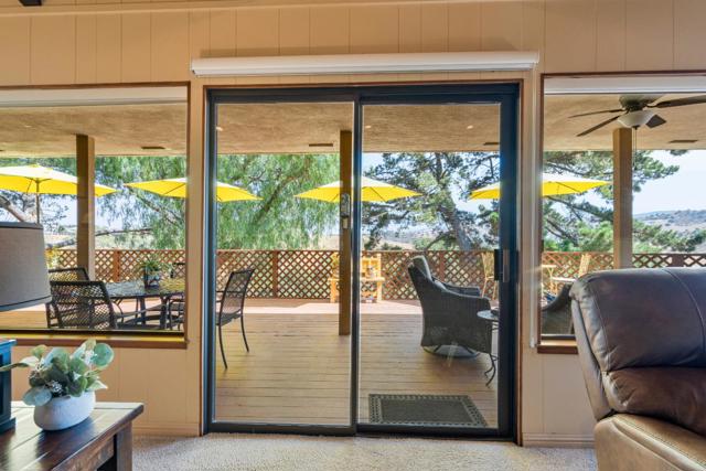 60 Terry Court, Hollister CA: https://media.crmls.org/mediaz/50d20870-d540-4c2b-a110-137e535b28f4.jpg