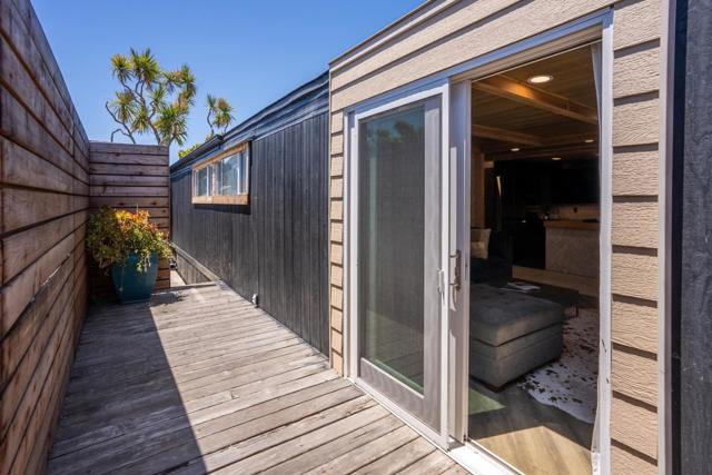 2395 Delaware Avenue, Santa Cruz CA: https://media.crmls.org/mediaz/50d21101-7e2b-4301-b30a-b6f4df21d167.jpg